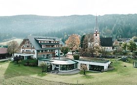 Landgasthof und Biobauer Löckerwirt